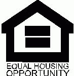 hud logo