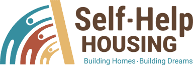 self-help-housing
